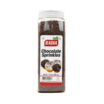 BADIA BS CHOCOLATE SPRINKLES 1.5L