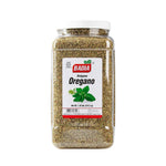 BADIA OREGANO ( 4 x 1.35 lbs )
