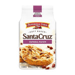 Pepperidge Farm Oatmeal Raisin 8.6oz x 20