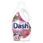 DASH LIQUID 2IN1 ENVIE 1.8LX4CS