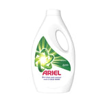 ARIEL LIQUID POWER ORIGINAL 1.65LX4CS