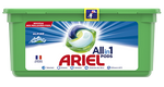 ARIEL PODS ALL-IN-1 ALPINE (22/3)