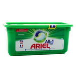 ARIEL PODS ALL-IN-1 ORIGINAL (22/3)