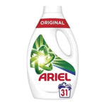 ARIEL LIQUID POWER FR SEN 1.55LX4