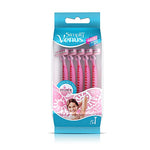 SIMPLY VENUS DISP X5/24CS