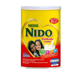 NIDO INSTANT 2200G / 1