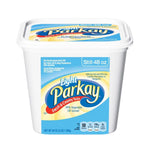PARKAY SOFT SPREAD TUB 3LB /6 /CS
