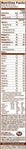 POST Great Grains CRUNCHY PECAN  (12 x 16oz )