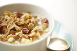 POST Great Grains CRUNCHY PECAN  (12 x 16oz )