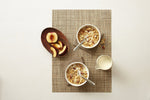 POST Great Grains CRUNCHY PECAN  (12 x 16oz )