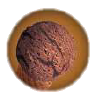 NESTLE PREMIUM CHOCOLATE (1  x 3 Gallons )