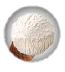 NESTLE PREMIUM COCONUT (1x3Gallons)