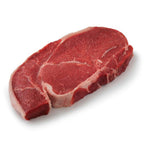 BEEF TOP SIRLOIN