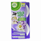 Air-Wick Stick up - lavender & chamomile 12/2 ct