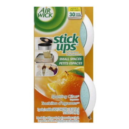 AirWick StickUp