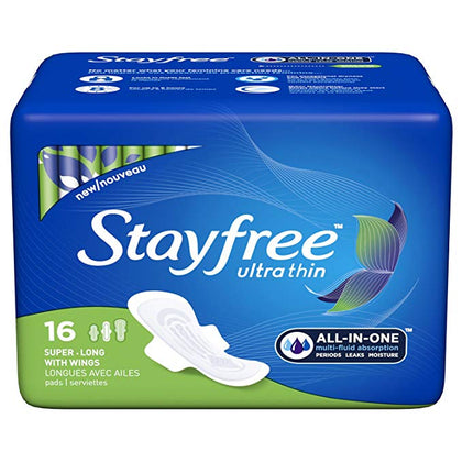 SF UT LONG WINGS OC 16CT/8/CS