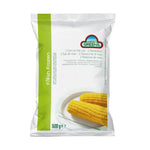 FROZEN SWEET CORN 450G