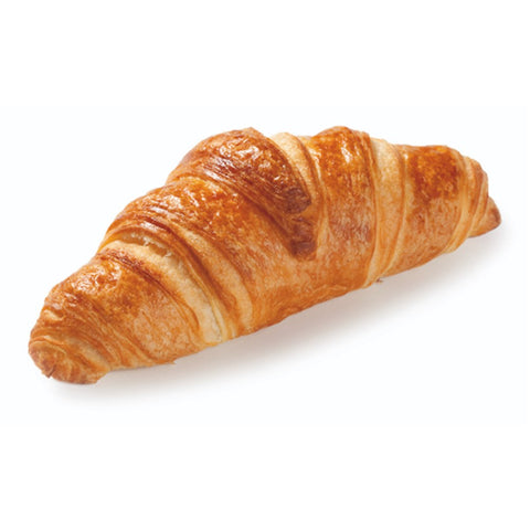 CROISSANT BUTTER 60G/100/CS