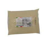 MACRO CHEESE PARMESAN GRTD 5LB