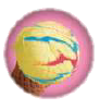 NESTLE SUPERMAN ( 1 x 3Gallons )