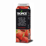 TROPICS STRAWBERRY 32OZ