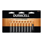 DURACELL 16PK AA Battery