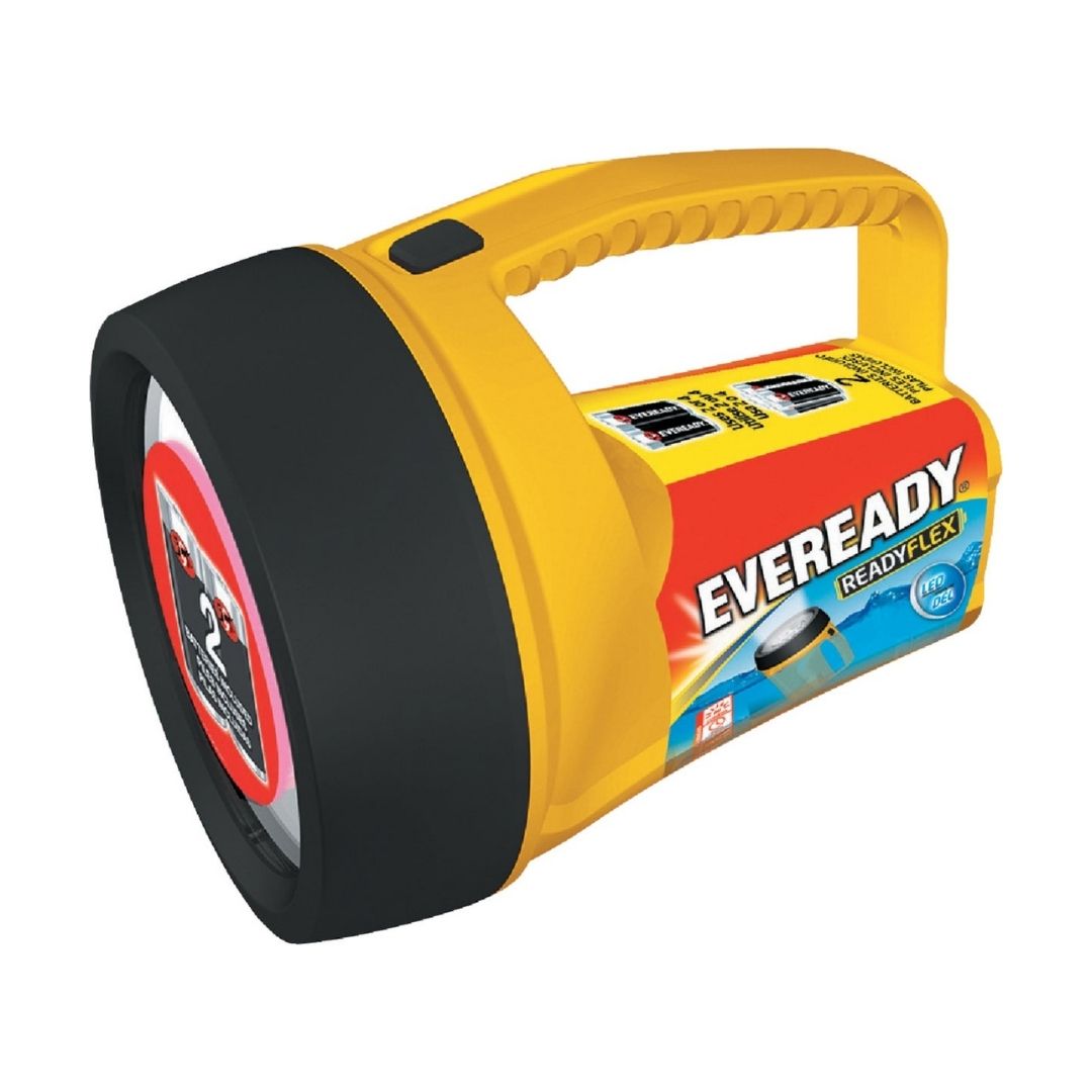 EVEREADY FLOATING LANTERN 80L
