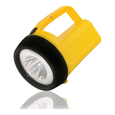 EVEREADY FLOATING LANTERN 80L