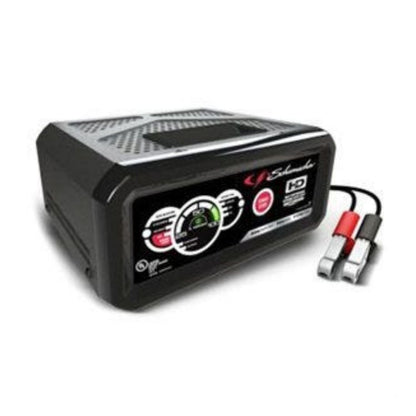 FARM & RANCH BATTERY CHARGER 50A