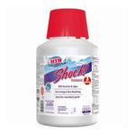 5.5LB Shock Treatment