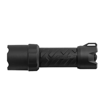 COAST FLASH LIGHT 320 LUMENS