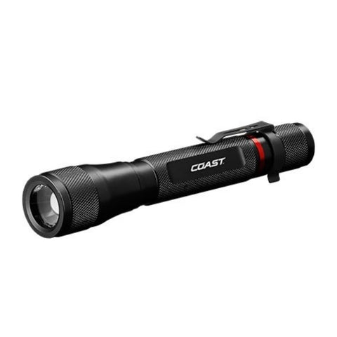 COAST FLASH LIGHT 20LUMENS