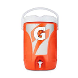 GATORADE WATER COOLER 3G