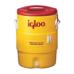 10GAL Commercial Water CooLer 10G