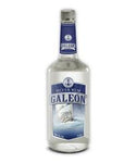 ETIQUETTE VODKA 40% ALCOHOL 12X1L