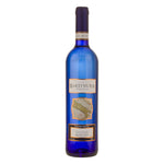 BARTENURA MOSCATO 1 / 750ML