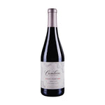 CAMBRIA PINOT NOIR 12X750ML