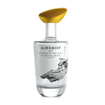 ALKKEMIST GIN (700 ML) x6