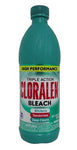 CLORALEN REGULAR (20 x 16.9oz)