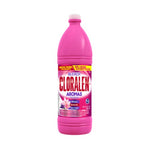 CLORALEN FLORAL (15 x 32.1 oz)