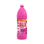 CLORALEN FLORAL (15 x 32.1 oz)