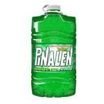 PINALEN ORIGINAL MULTI CLEANER (172oz X 3 PACK)