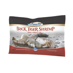 SHRIMP TIGER 8/12  -4LB