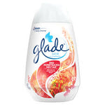 GLADE SOLID RED HONEYSUCKLE NECTAR (12 x 6oz)