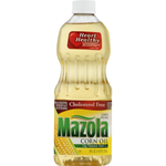 MAZOLA CORN OIL 24oz x 12Pack