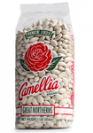 CAMELLIA GREAT NORTHERN BEANS (12 x 1 LB)