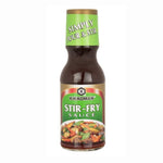 KIKKO STIR FRY SAUCE  (12 x 12.10 oz )