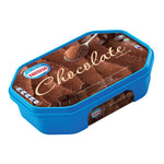 NESTLE CHOCOLATE  4/1.5QT