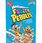 POST MARHSMAL PEBBLES 12 / 11OZ