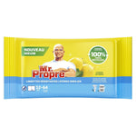 MR. PROPRE LING CITRON (8 x 8)